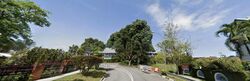 Goldhill Avenue (D11), Detached #624512801